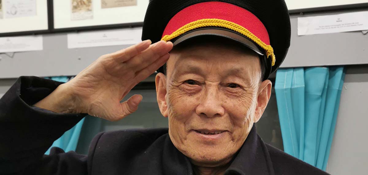 李柏群.jpg